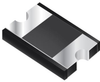 Schottky Rect, Single, 20V, Do-214Ab; Repetitive Reverse Voltage Vrrm Max Bourns - 49AC0129 - Newark, An Avnet Company