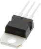 Ldo, Fixed, 12V, 0.5A, 0 To 125Deg C; Fixed Output Voltage Nom. Stmicroelectronics - 23AC6612 - Newark, An Avnet Company