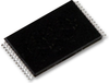 Sram, 256Kbit, 12Ns, Tsop-I-28; Memory Size Integrated Silicon Solution (Issi) - 65AC6027 - Newark, An Avnet Company