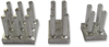 Heatsink Kit; Kit Contents Multicomp - 02AH6924 - Newark, An Avnet Company