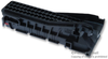Connector, Receptacle, 55 Position, 3Row, 5Mm; Product Range Amp Te Connectivity - 28T0477 - Newark, An Avnet Company