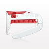 Pure-Fit® TCL Clamp, Natural -- 61791