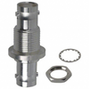 CONN ADAPT JACK-JACK BNC 50 OHM - 43-112437 - Utmel Electronic Limited