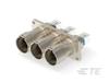 Automotive Headers - 1-2394062-1 - TE Connectivity