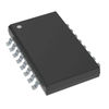 Integrated Circuits (ICs) - PMIC - Gate Drivers -- 1200824-ADUM4221ARIZ