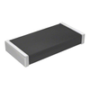 Temperature Sensors - Temperature Sensors - NTC Thermistors - NC20K00103JBA - 209044-NC20K00103JBA - Win Source Electronics