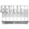 Kits - Capacitor Kits -- 1243362-S-X07CBK