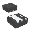 TRANSISTORS - Transistors - FETs, MOSFETs - RF - SIB406EDK-T1-GE3 - 894950-SIB406EDK-T1-GE3 - Win Source Electronics