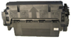 HP, 92298X - 31-360 - Computer Network Accessories, Inc.