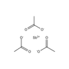 ANTIMONY ACETATE - CXAN010 - Gelest, Inc.