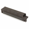 Backplane Connectors - Specialized - 1-5532903-2 - Lingto Electronic Limited
