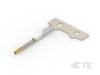 Automotive Terminals - 2304634-4 - TE Connectivity
