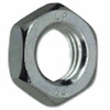 DIN 439B - J. W. Winco, Inc.