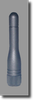 Portable Straight Antenna - P915-SMA-2 - Comtelco Industries, Inc.