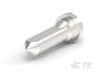 Connector Hardware, Mounts, Locks & Retainers - 1410955-2 - TE Connectivity
