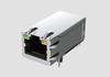 ModularJack - RJMG201T221V21R - Amphenol Communications Solutions