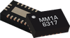 MM1A-1040HPSM-2, Double Balanced Mixer/LO Amplifier - MM1A-1040HPSM-2 - Marki Microwave LLC