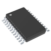 Integrated Circuits (ICs) - Linear - Amplifiers - Instrumentation, OP Amps, Buffer Amps - 1352928-HV264TS-G - Win Source Electronics