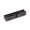 Headers, Male Pins - WM20529-ND - DigiKey