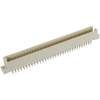 DIN 41612 - 1195-2882-ND - DigiKey