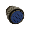 Circular Connector Assemblies - 339-97-3106A-36-10S-ND - DigiKey