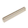 Arrays, Edge Type, Mezzanine (Board to Board) - 609-61082-163402LFTR-ND - DigiKey