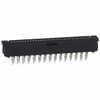 FFC, FPC (Flat Flexible) Connector Assemblies - 609-1959-ND - DigiKey