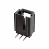 Headers, Male Pins - WM22663-ND - DigiKey