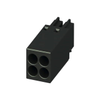 Headers, Plugs and Sockets - 277-18487-ND - DigiKey