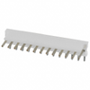 Headers, Male Pins - A19461-ND - DigiKey