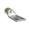 Lugs - 298-14900-ND - DigiKey
