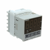 Process, Temperature -- Z7694-ND