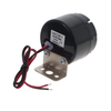 Alarms, Buzzers, and Sirens - 458-PS-551DBQ-ND - DigiKey