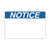Labels, Stickers, Decals - Preprinted - 596-00204-ND - DigiKey
