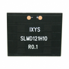 Solar Cells - SLMD121H10-ND - DigiKey