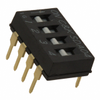 DIP Switches - CKN6064-ND - DigiKey