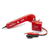 Electrical Testers, Current Probes - 4958-CTX590A-ND - DigiKey