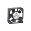 Fans, Thermal Management - Fans - DC Brushless Fans (BLDC) - AFB03505MA-CF00 - Shenzhen Shengyu Electronics Technology Limited