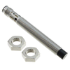 Proximity Sensors - Industrial - Z4118-ND - DigiKey