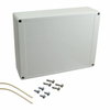 Boxes - HM5809-ND - DigiKey