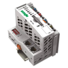 Controllers - Programmable (PLC, PAC) - 750-885 - Quarktwin Technology Ltd.