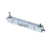 RF Directional Coupler - CP10018A-20 - Quarktwin Technology Ltd.