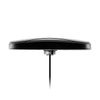 RF Antennas - MA413.A.B.002 - Quarktwin Technology Ltd.