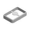 RF Shields - MS288-10F - Quarktwin Technology Ltd.