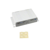 RF Receiver, Transmitter, and Transceiver Finished Units - MTCMR-EV2-GP-N16 - Quarktwin Technology Ltd.
