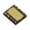 Voltage Regulators - DC DC Switching Regulators - XC9243B08DDR-G - Quarktwin Technology Ltd.