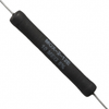 Through Hole Resistors - MOX2J-10M-ND - DigiKey