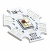 LED COBs, Engines, Modules, Strips - 1125-1176-ND - DigiKey