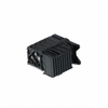 Specialized - WM20461-ND - DigiKey