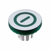 Configurable Switch Lens - 1948-1881-ND - DigiKey